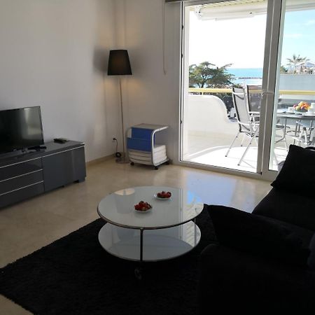 Apartamento Arena Διαμέρισμα Σίτζες Εξωτερικό φωτογραφία